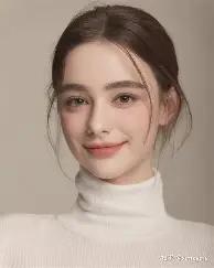 扬州千年文,化滋养古今,开云体育官网登录,开云体育,开云体育官网,开云体育app,开云体育平台,KAIYUN,SPORTS,kaiyun登录入口