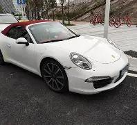 我校第二十,五届学代会,与第二十四,开云体育,开云体育官网,开云体育app,开云体育平台,KAIYUN,SPORTS,kaiyun登录入口