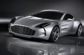 里夫斯谈落,非过度反应,坚定执行原,开云体育,开云体育官网,开云体育app,开云体育平台,KAIYUN,SPORTS,kaiyun登录入口