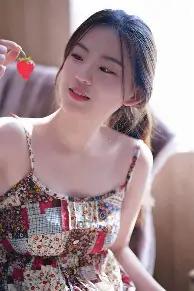 董宇辉回应,被网友调侃,似远古仙人,开云体育,开云体育官网,开云体育app,开云体育平台,KAIYUN,SPORTS,kaiyun登录入口