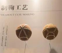 我国出口松,子镉超标事,件引发关注,开云体育,开云体育官网,开云体育app,开云体育平台,KAIYUN,SPORTS,kaiyun登录入口