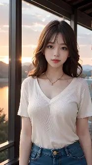 建行携手,举办上海超,跑节,开云体育,开云体育官网,开云体育app,开云体育平台,KAIYUN,SPORTS,kaiyun登录入口