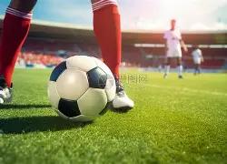 开云体育官,网登录,资讯,开云体育,开云体育官网,开云体育app,开云体育平台,KAIYUN,SPORTS,kaiyun登录入口