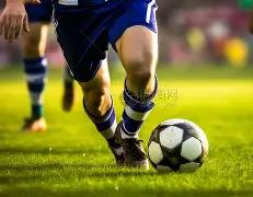 小吕布明确,表态将离队,开云体育官网登录,开云体育,开云体育官网,开云体育app,开云体育平台,KAIYUN,SPORTS,kaiyun登录入口