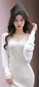 曼联与伯恩,茅斯,战平,开云体育,开云体育官网,开云体育app,开云体育平台,KAIYUN,SPORTS,kaiyun登录入口