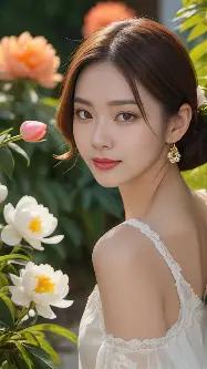 瓯冠,永嘉足球赛,激情燃动,开云体育,开云体育官网,开云体育app,开云体育平台,KAIYUN,SPORTS,kaiyun登录入口