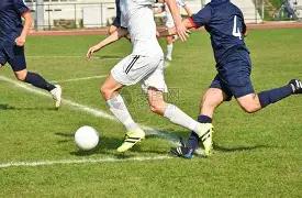 株洲少儿篮,球培训机构,开云体育官网登录,开云体育,开云体育官网,开云体育app,开云体育平台,KAIYUN,SPORTS,kaiyun登录入口