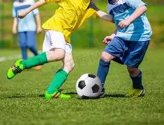 开云体育官,网登录,资讯,开云体育,开云体育官网,开云体育app,开云体育平台,KAIYUN,SPORTS,kaiyun登录入口