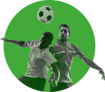 津门豪强挥,亿引援,力邀强力外,开云体育,开云体育官网,开云体育app,开云体育平台,KAIYUN,SPORTS,kaiyun登录入口