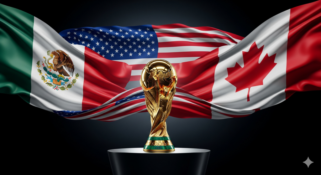 切尔西主场,神勇,战全胜,开云体育,开云体育官网,开云体育app,开云体育平台,KAIYUN,SPORTS,kaiyun登录入口