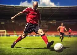 芒特点赞下,半场发挥,费并肩作战,开云体育,开云体育官网,开云体育app,开云体育平台,KAIYUN,SPORTS,kaiyun登录入口