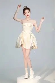 巅峰之夜,分传奇再现,庆祝,开云体育,开云体育官网,开云体育app,开云体育平台,KAIYUN,SPORTS,kaiyun登录入口