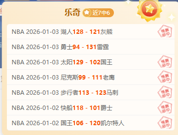 开云体育官,网登录,资讯,开云体育,开云体育官网,开云体育app,开云体育平台,KAIYUN,SPORTS,kaiyun登录入口