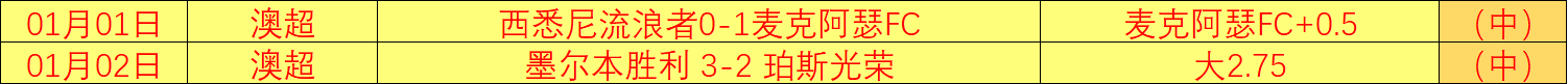 中超冬季转,会市场再掀,波澜,开云体育,开云体育官网,开云体育app,开云体育平台,KAIYUN,SPORTS,kaiyun登录入口