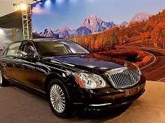 英超爆冷,黑马足总杯,意外出局,开云体育,开云体育官网,开云体育app,开云体育平台,KAIYUN,SPORTS,kaiyun登录入口