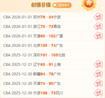 开云体育官,网登录,资讯,开云体育,开云体育官网,开云体育app,开云体育平台,KAIYUN,SPORTS,kaiyun登录入口