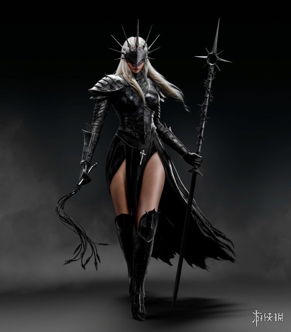 开云体育官,网登录,资讯,开云体育,开云体育官网,开云体育app,开云体育平台,KAIYUN,SPORTS,kaiyun登录入口