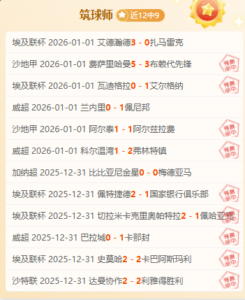 开云体育官,网登录,资讯,开云体育,开云体育官网,开云体育app,开云体育平台,KAIYUN,SPORTS,kaiyun登录入口