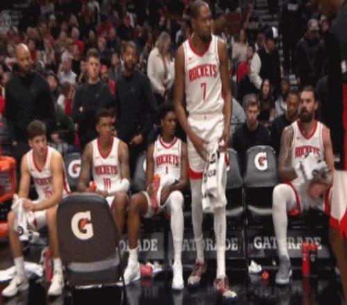 意甲球星朱,利亞諾不幸,离世,开云体育,开云体育官网,开云体育app,开云体育平台,KAIYUN,SPORTS,kaiyun登录入口