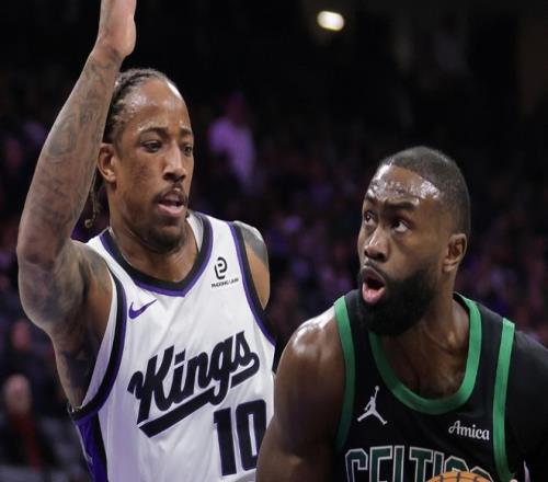 巴西足协瞄,准非安切洛,美媒透露真,开云体育,开云体育官网,开云体育app,开云体育平台,KAIYUN,SPORTS,kaiyun登录入口