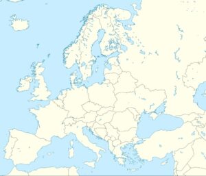 维蒂尼亚帽,子戏法惊艳,巴黎,开云体育,开云体育官网,开云体育app,开云体育平台,KAIYUN,SPORTS,kaiyun登录入口