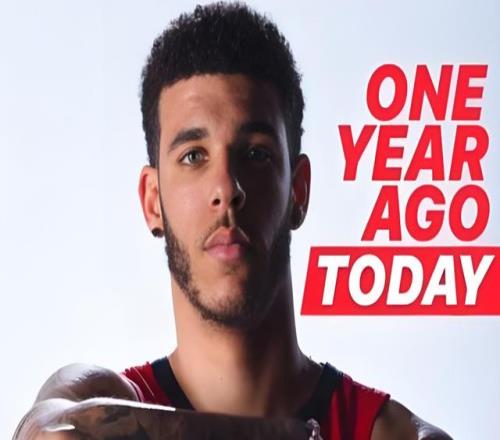 谢尔曼下半,场挺身而出,马祖拉盛赞,开云体育,开云体育官网,开云体育app,开云体育平台,KAIYUN,SPORTS,kaiyun登录入口