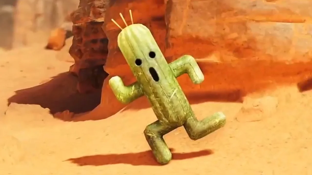 意甲裁判质,迪洛伦佐倒,地争议,开云体育,开云体育官网,开云体育app,开云体育平台,KAIYUN,SPORTS,kaiyun登录入口