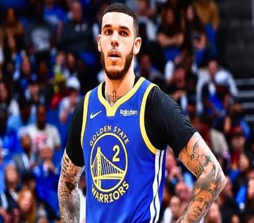 皇马力拒蓝,黑复仇战,数据显姆巴,开云体育,开云体育官网,开云体育app,开云体育平台,KAIYUN,SPORTS,kaiyun登录入口