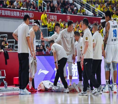 年幸福城市,榜单正式发,开云体育官网登录,开云体育,开云体育官网,开云体育app,开云体育平台,KAIYUN,SPORTS,kaiyun登录入口