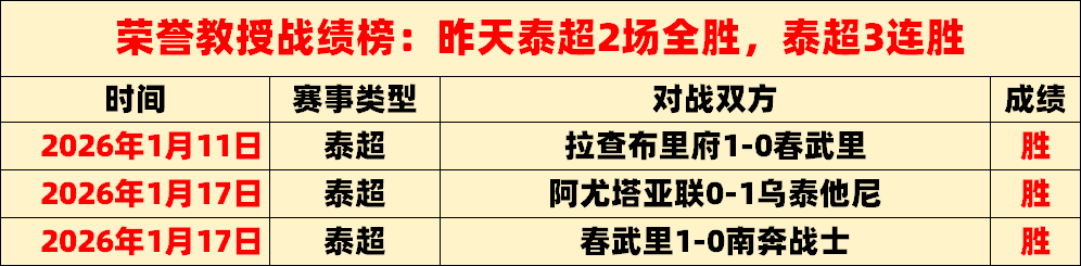 國米球星魅,力吸引我加,澤林斯基揭,开云体育,开云体育官网,开云体育app,开云体育平台,KAIYUN,SPORTS,kaiyun登录入口