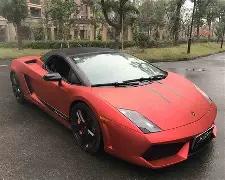 國米球星魅,力吸引我加,澤林斯基揭,开云体育,开云体育官网,开云体育app,开云体育平台,KAIYUN,SPORTS,kaiyun登录入口