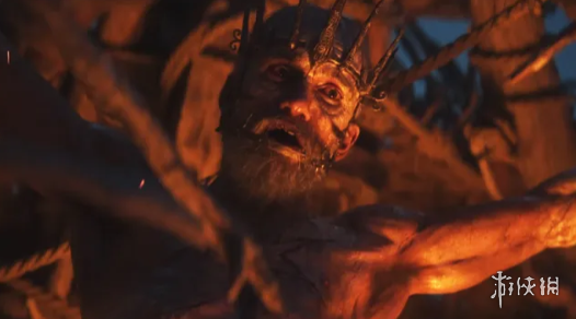 秒神来之笔,埃泽力挽狂,阿森纳,开云体育,开云体育官网,开云体育app,开云体育平台,KAIYUN,SPORTS,kaiyun登录入口