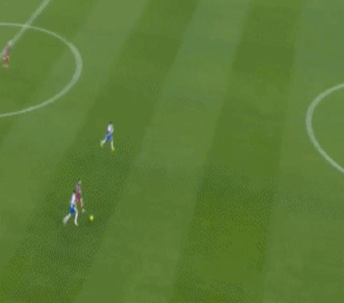 明晚央视再,播成都蓉城,对阵泰山激,开云体育,开云体育官网,开云体育app,开云体育平台,KAIYUN,SPORTS,kaiyun登录入口