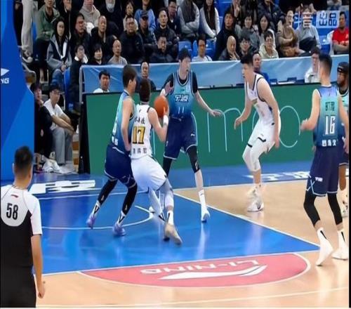 明晚央视再,播成都蓉城,对阵泰山激,开云体育,开云体育官网,开云体育app,开云体育平台,KAIYUN,SPORTS,kaiyun登录入口