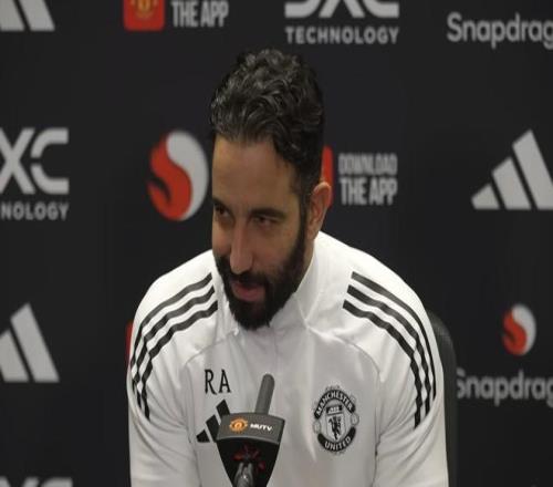 拉比奥特马,赛中场转会,费降至,开云体育,开云体育官网,开云体育app,开云体育平台,KAIYUN,SPORTS,kaiyun登录入口