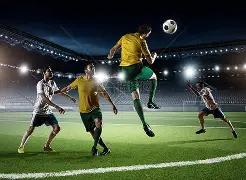 塔图姆三双,助力凯尔特,人逆转胜马,开云体育,开云体育官网,开云体育app,开云体育平台,KAIYUN,SPORTS,kaiyun登录入口