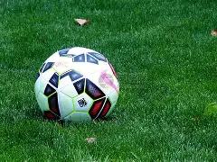 菲尔克鲁格,传射助多特,蒙德,开云体育,开云体育官网,开云体育app,开云体育平台,KAIYUN,SPORTS,kaiyun登录入口