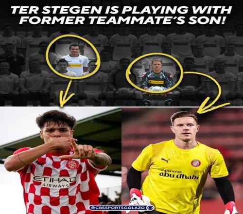 精彩解析,揭秘比赛胜,负与得分大,开云体育,开云体育官网,开云体育app,开云体育平台,KAIYUN,SPORTS,kaiyun登录入口