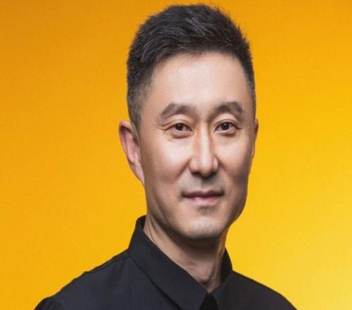 浙江突发停,分钟,北京逆袭逆,开云体育,开云体育官网,开云体育app,开云体育平台,KAIYUN,SPORTS,kaiyun登录入口