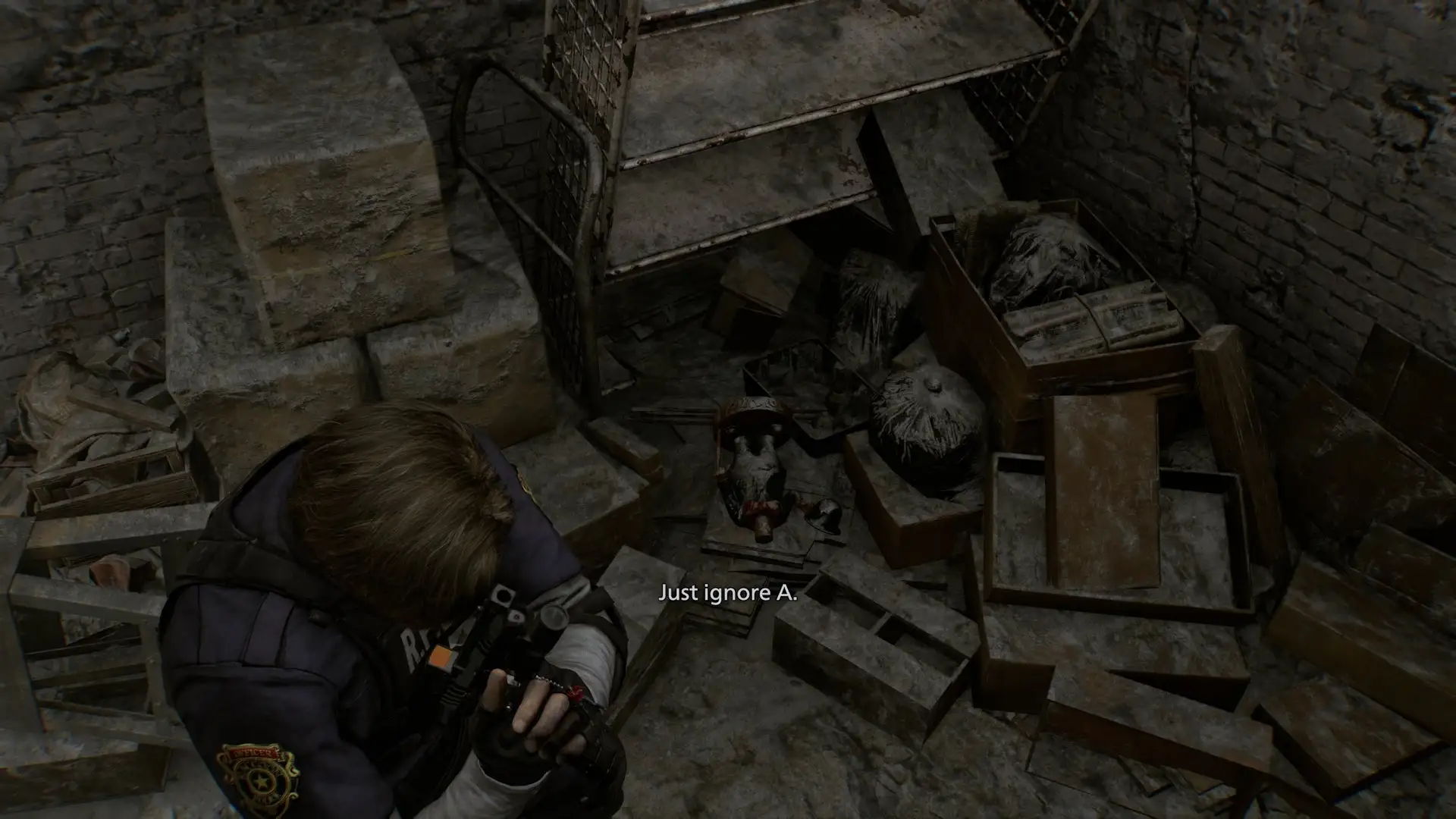 浙江突发停,分钟,北京逆袭逆,开云体育,开云体育官网,开云体育app,开云体育平台,KAIYUN,SPORTS,kaiyun登录入口