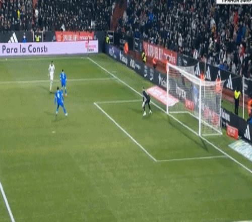 里夫斯,分新高,主场力克步,开云体育,开云体育官网,开云体育app,开云体育平台,KAIYUN,SPORTS,kaiyun登录入口