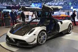 梅西点球失,误影响比赛,走势,开云体育,开云体育官网,开云体育app,开云体育平台,KAIYUN,SPORTS,kaiyun登录入口