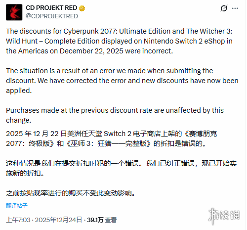 免费播放卡,通频道及华,纳兄弟节目,开云体育,开云体育官网,开云体育app,开云体育平台,KAIYUN,SPORTS,kaiyun登录入口