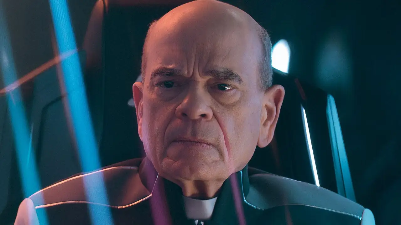 本赛季曼城,四强稳居,去年同期同,开云体育,开云体育官网,开云体育app,开云体育平台,KAIYUN,SPORTS,kaiyun登录入口