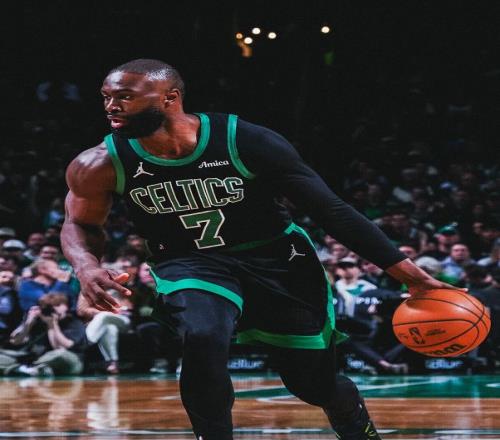 步行者残阵,加时逆胜森,林狼,开云体育,开云体育官网,开云体育app,开云体育平台,KAIYUN,SPORTS,kaiyun登录入口