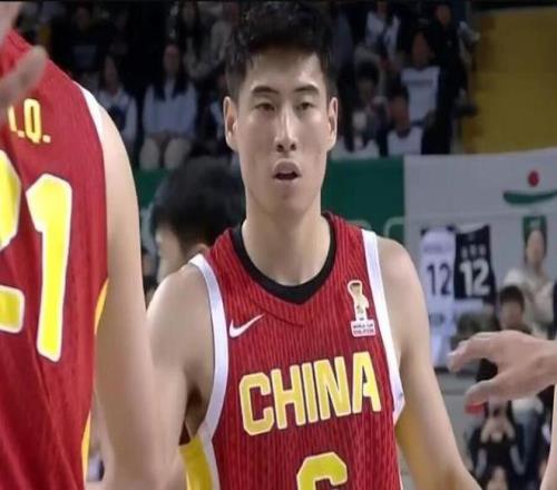 独家解读,越南媒体揭,示关键隐患,开云体育,开云体育官网,开云体育app,开云体育平台,KAIYUN,SPORTS,kaiyun登录入口