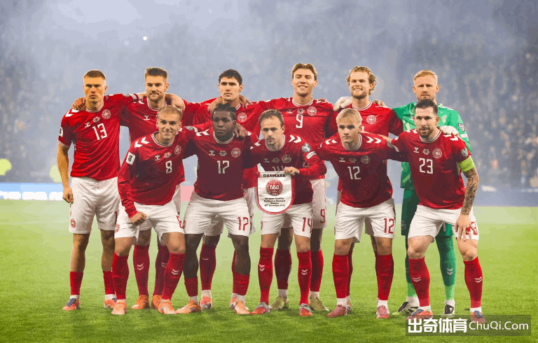 英超,加克波一击,引发乱局,开云体育,开云体育官网,开云体育app,开云体育平台,KAIYUN,SPORTS,kaiyun登录入口