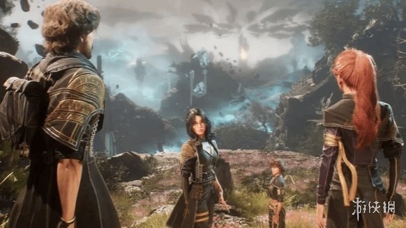 英超,加克波一击,引发乱局,开云体育,开云体育官网,开云体育app,开云体育平台,KAIYUN,SPORTS,kaiyun登录入口