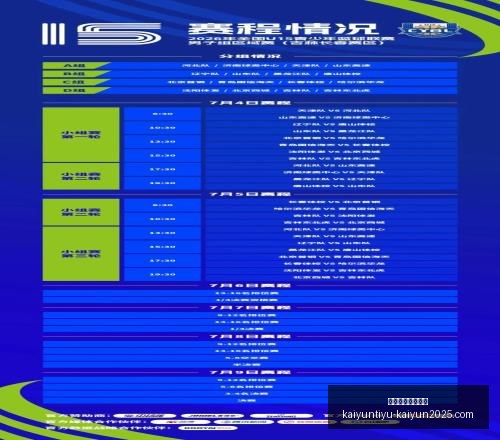 开云体育官,网登录,开云体育官网登录,开云体育官网,开云体育登录,开云官网,开云代理,开云入口