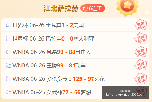 开云体育官,网登录开云,体育登录突,开云体育官网,开云体育登录,开云官网,开云代理,开云入口